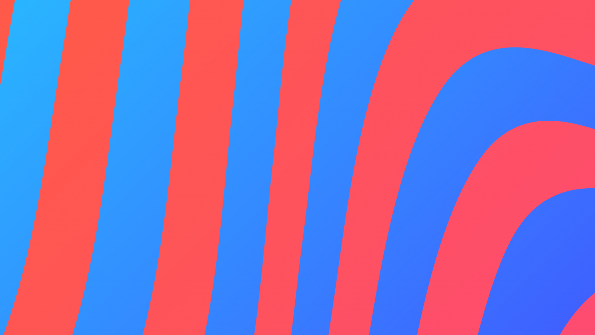 Drapeau Des États-unis, États-unis, Azure, Textile, Drapeau. Wallpaper in 1920x1080 Resolution