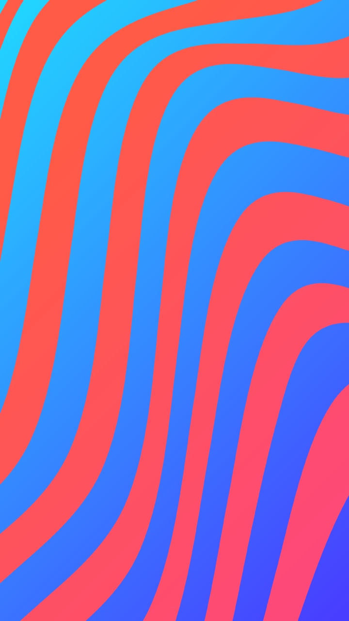 Drapeau Des États-unis, États-unis, Azure, Textile, Drapeau. Wallpaper in 720x1280 Resolution