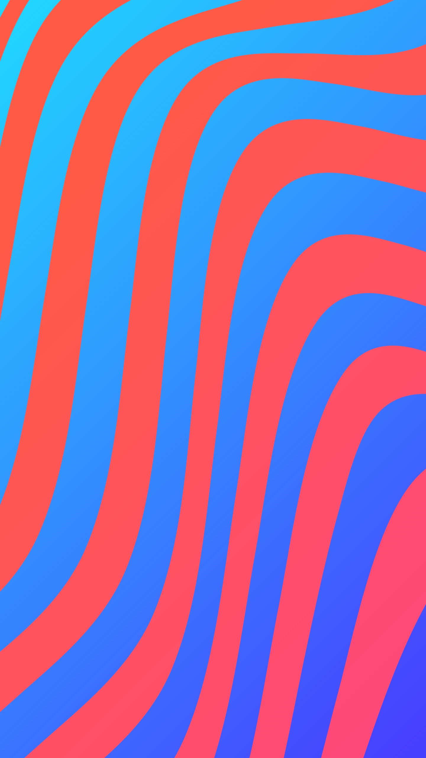 Flag of The United States, United States, Azure, Textile, Flag. Wallpaper in 1440x2560 Resolution