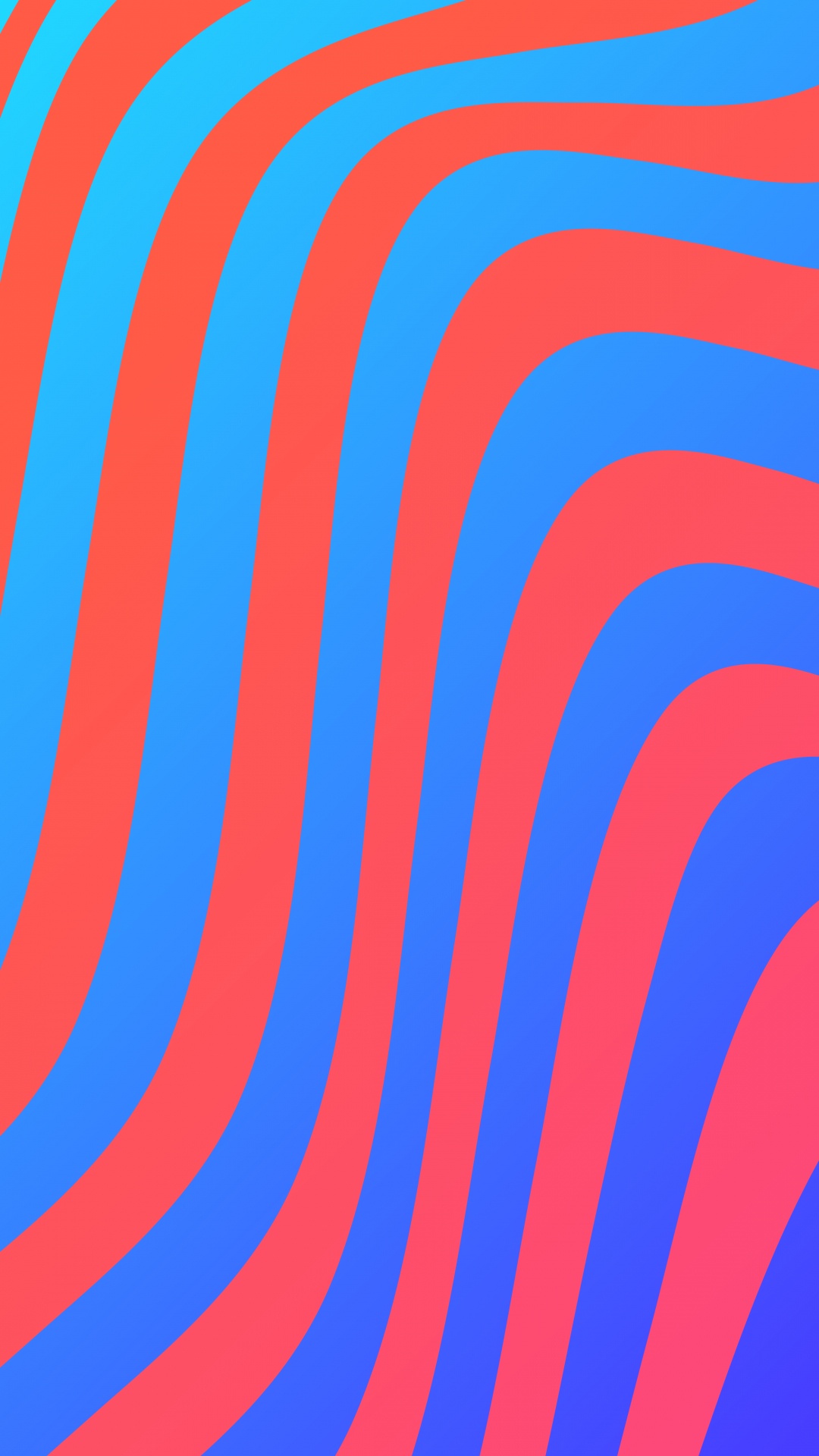 Flagge Der Vereinigten Staaten, Vereinigte Staaten, Azure, Textil, Flagge. Wallpaper in 1080x1920 Resolution