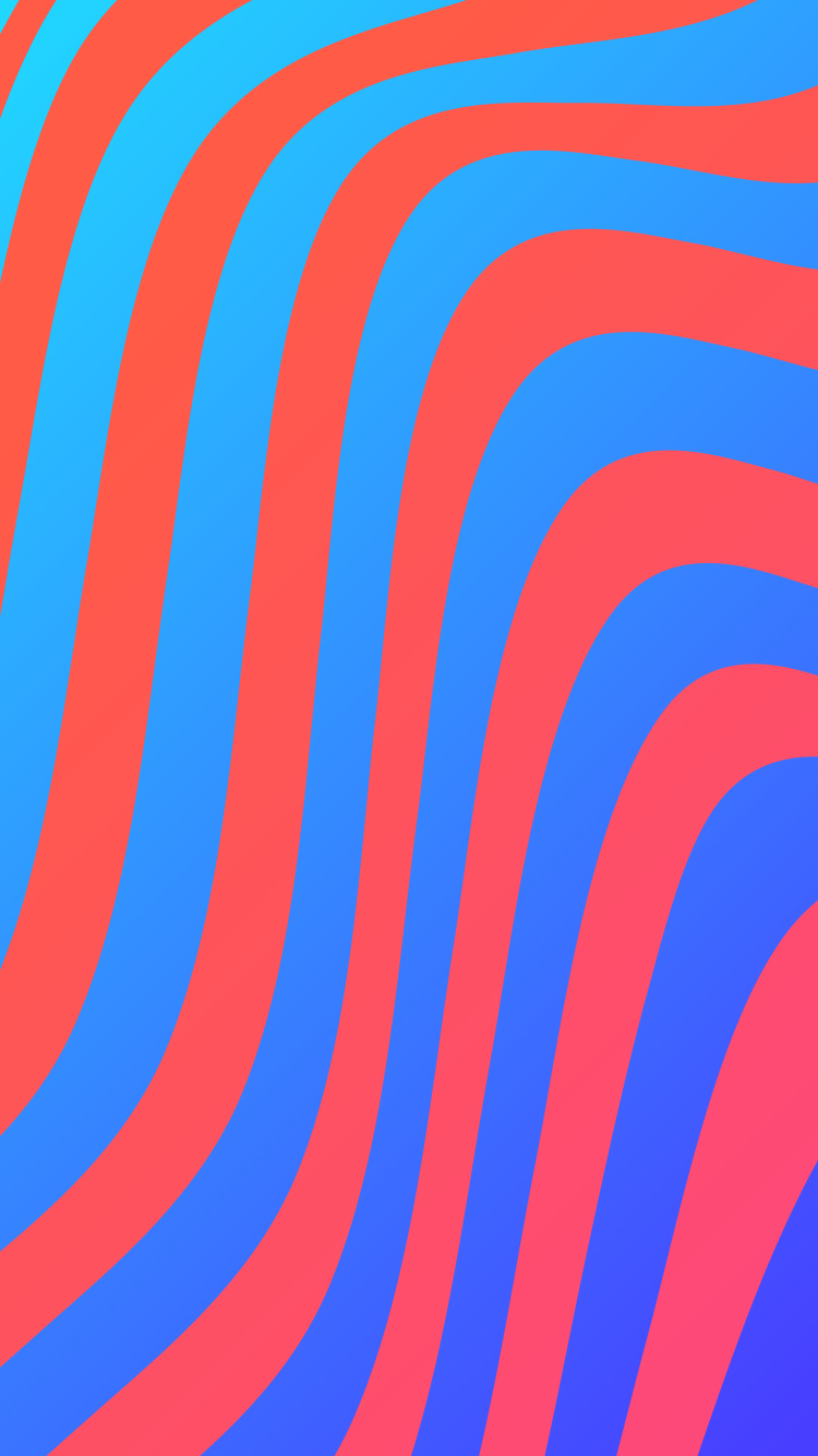 美国国旗的, 美国, Azure, 矩形, 料酒店 壁纸 750x1334 允许