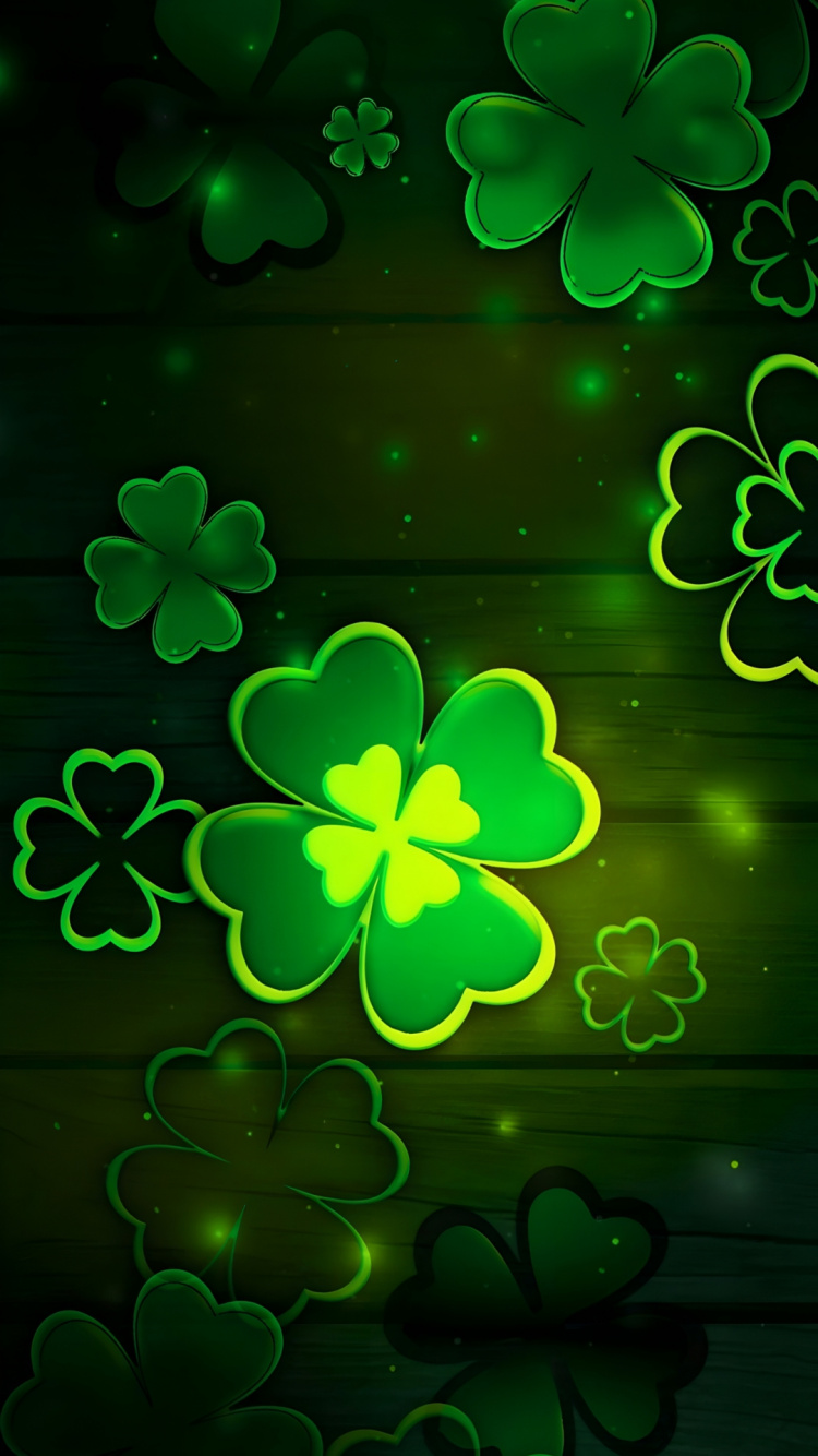 Flower, t Shirt, Shirt, Blouse, 3 4 Sleeves Tee. Wallpaper in 750x1334 Resolution