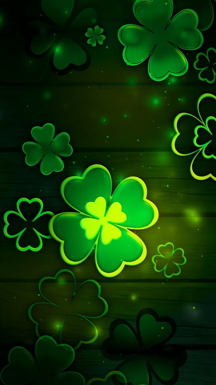 T恤, 衬衫, 3 4 袖 T 恤, 套, 绿色的 壁纸 720x1280 允许