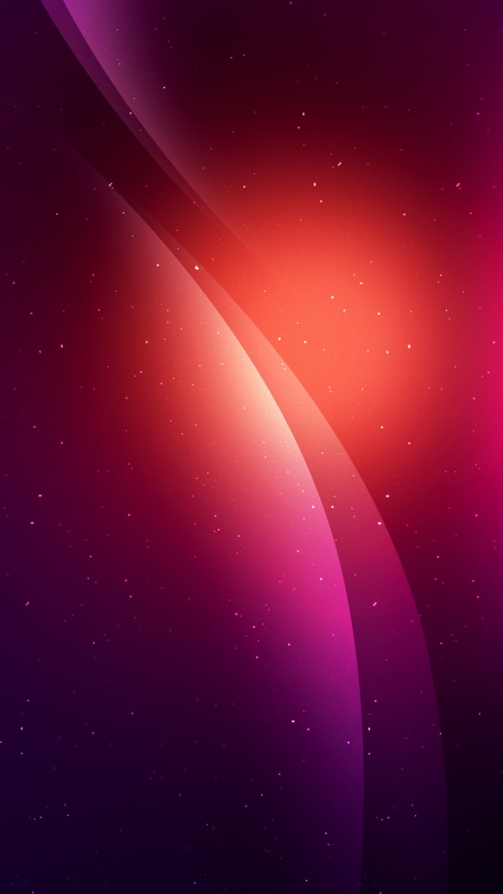 Ambiente, la Atmósfera de la Tierra, Arte, Objeto Astronómico, Material Propiedad. Wallpaper in 720x1280 Resolution