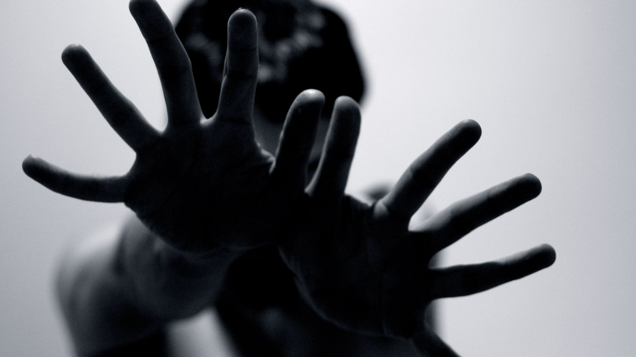 Finger, Monochrome, Human Body, Monochrome Photography, Black and White. Wallpaper in 1280x720 Resolution