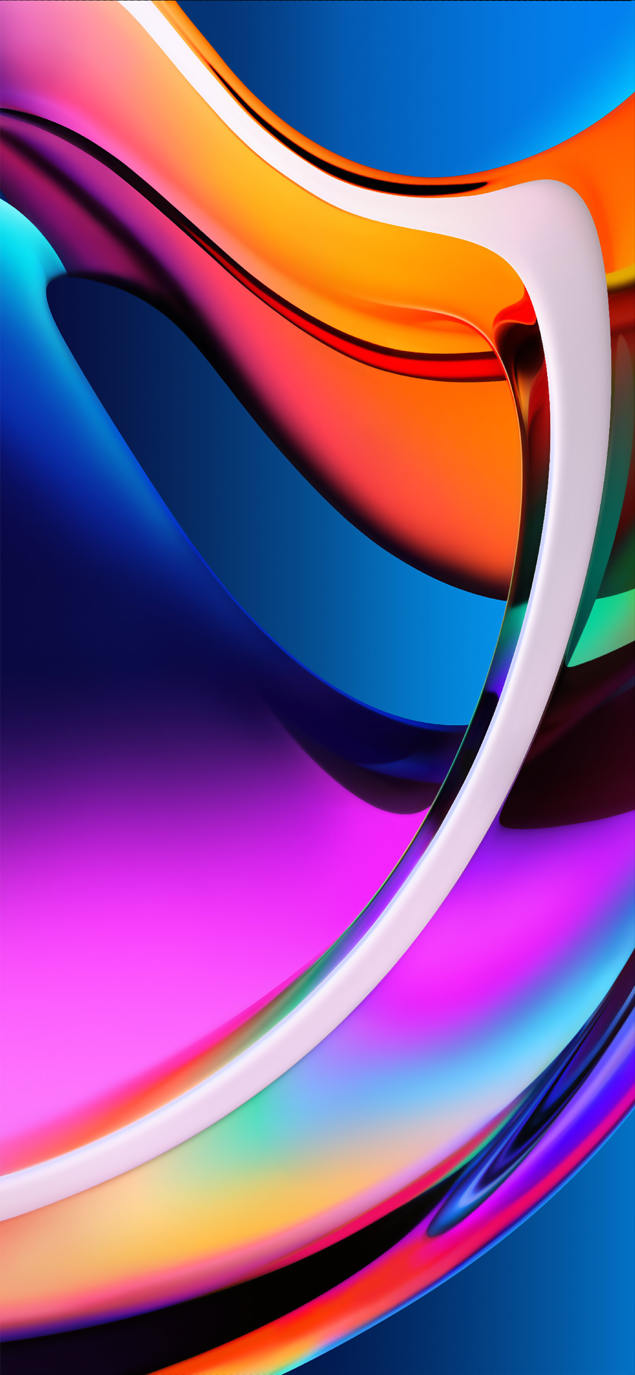 IMac, Apple, IPhone 12, IPhone, IMac 2020. Wallpaper in 1242x2688 Resolution