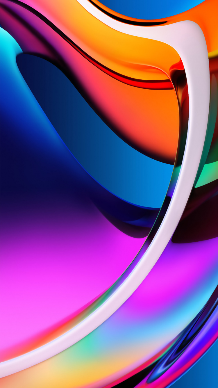 IMac, Apple, IPhone 12, IPhone, IMac 2020. Wallpaper in 750x1334 Resolution