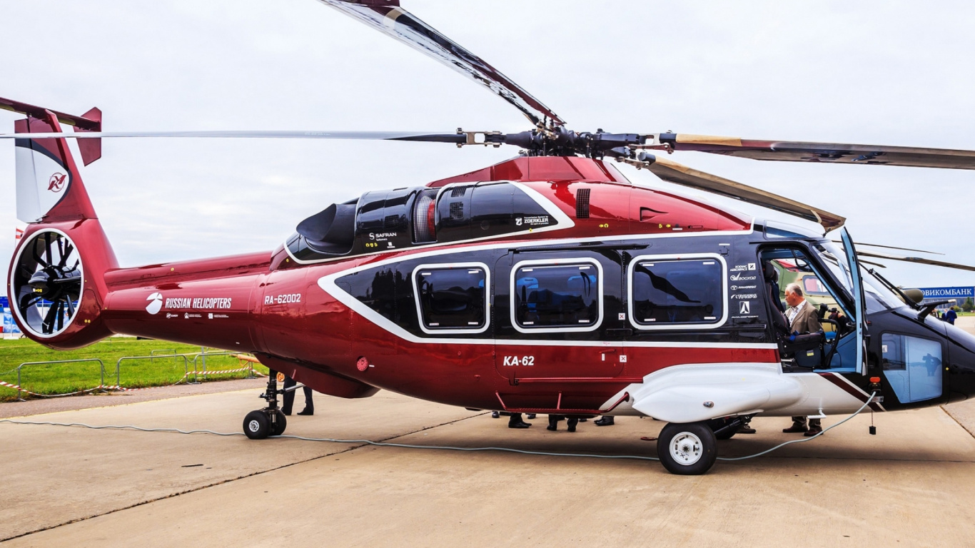 Helicopter Rotor, Helicopter, Aircraft, Military Helicopter, Aerospace Engineering. Wallpaper in 1366x768 Resolution