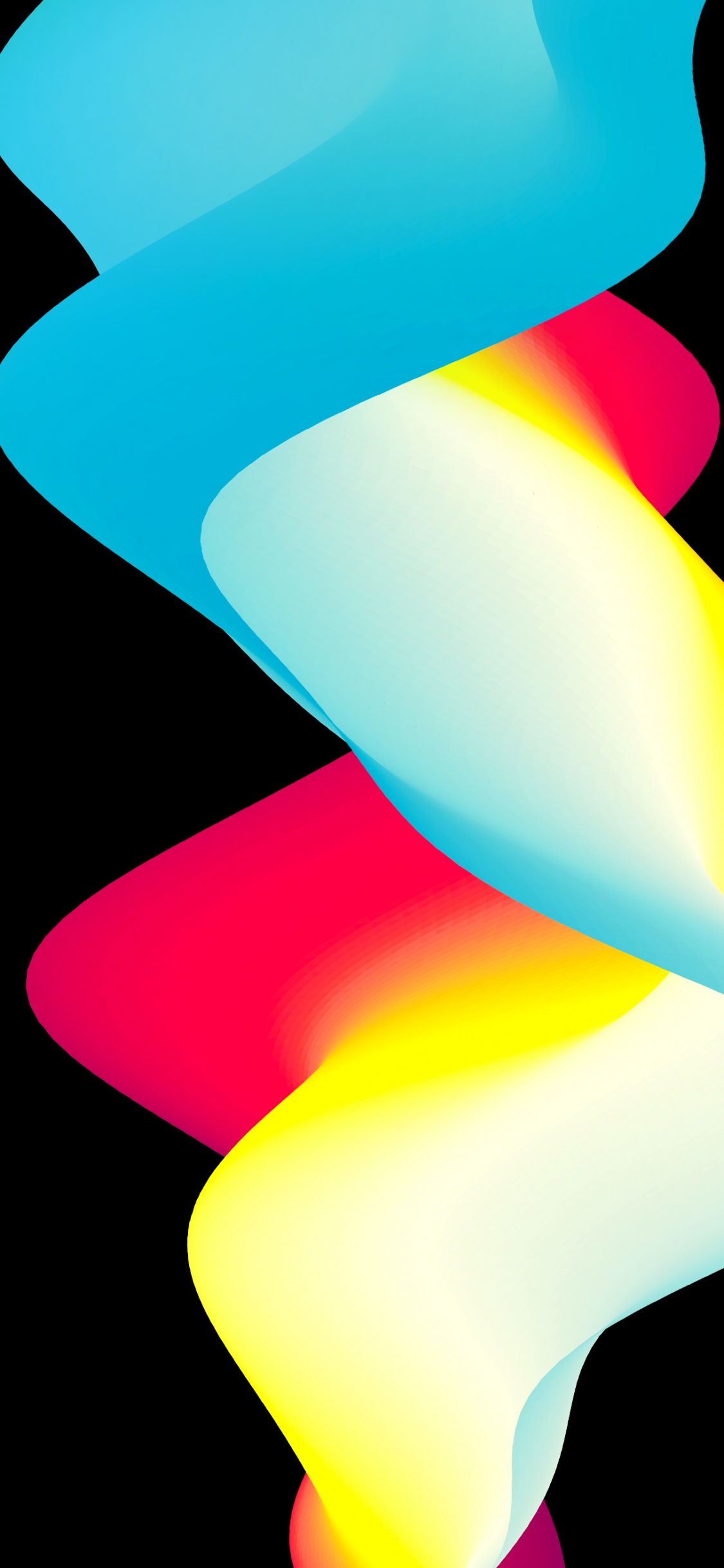 Samsung Galaxy, Samsung, Samsung Galaxy Z Flip, Galaxie Tab S7, Android. Wallpaper in 1125x2436 Resolution