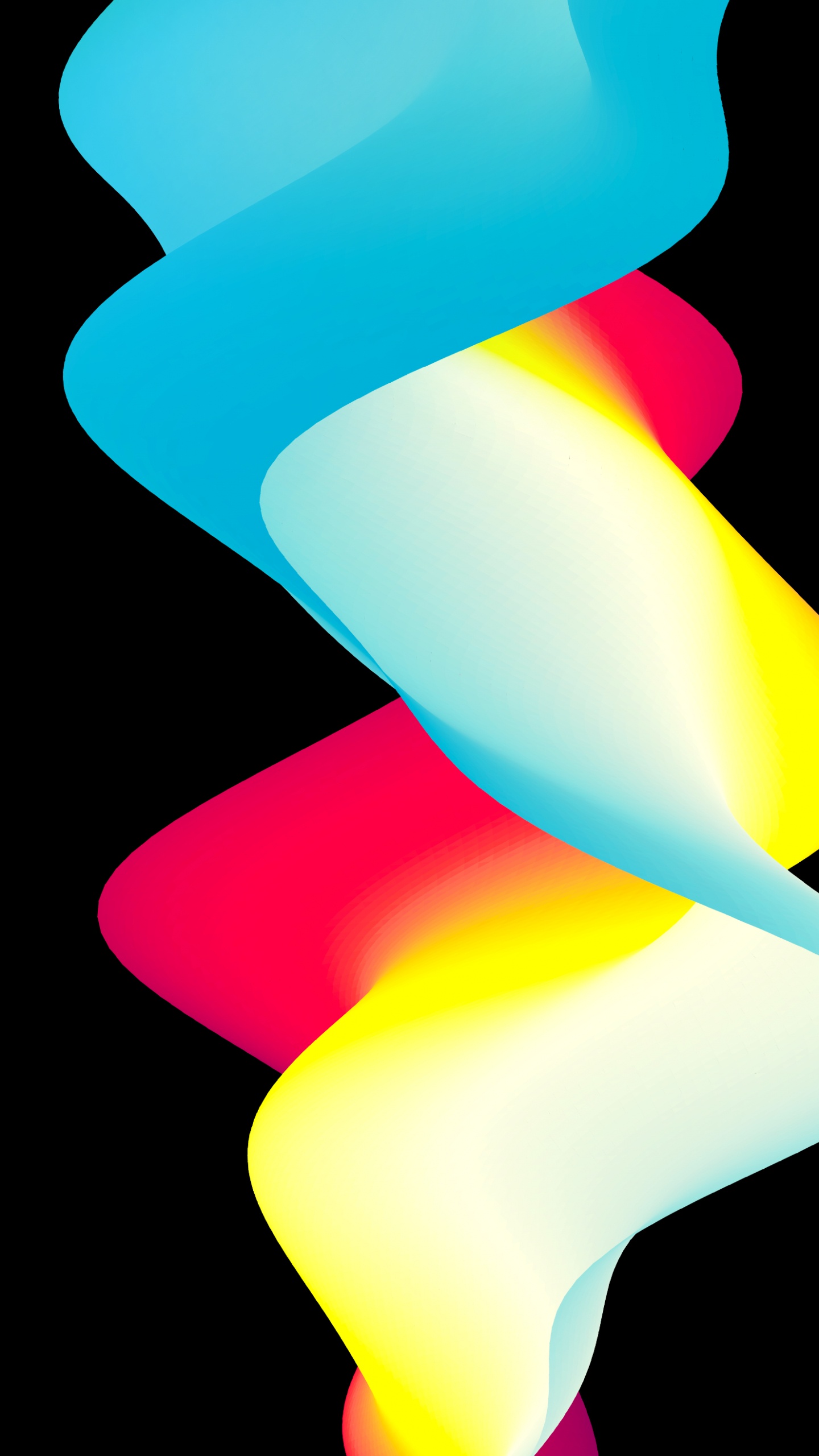 Samsung Galaxy, Samsung, Samsung Galaxy Z Flip, Galaxy Tab S7, Android. Wallpaper in 1440x2560 Resolution