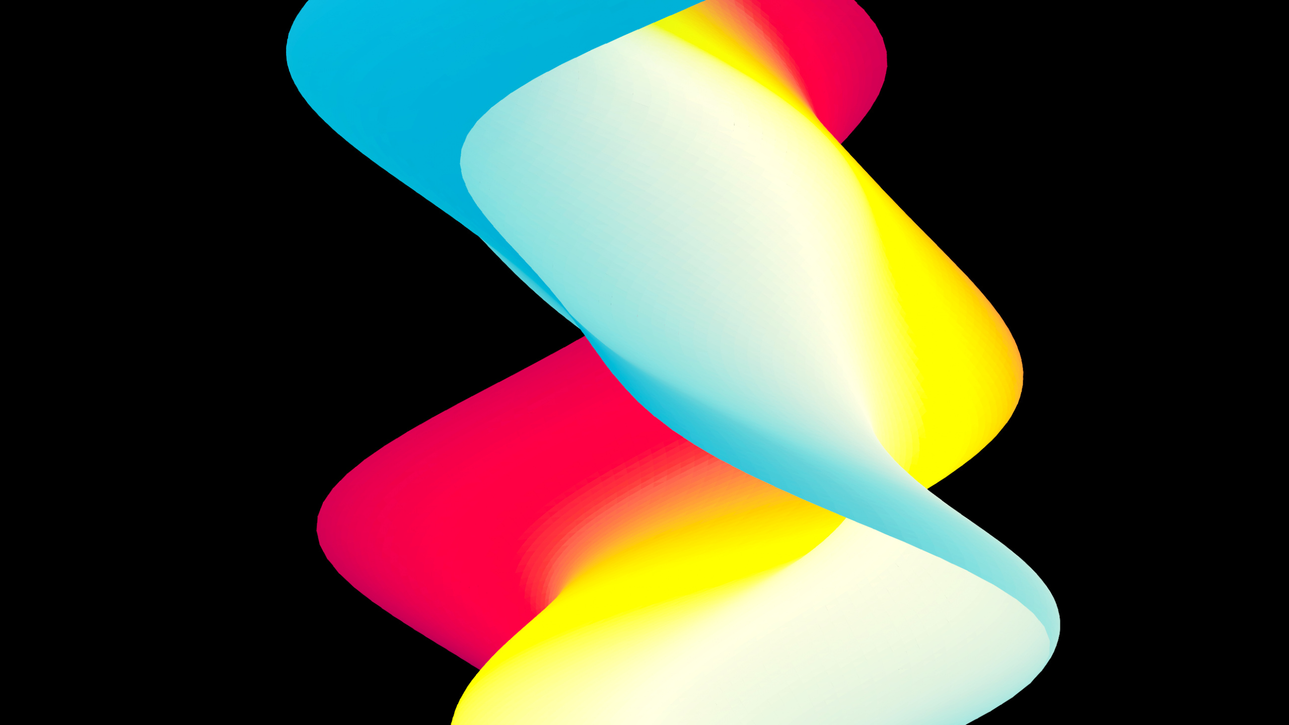 Samsung Galaxy, Samsung, Samsung Galaxy Z Flip, Galaxy Tab S7, Android. Wallpaper in 2560x1440 Resolution