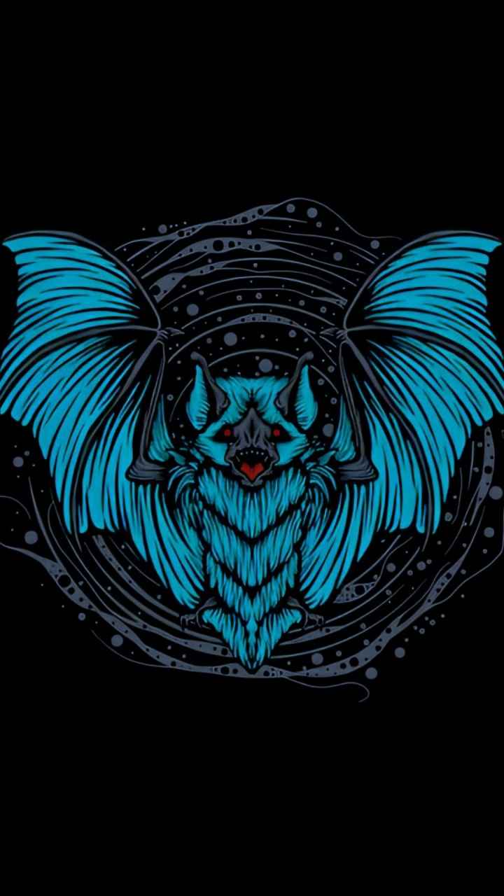 Diseño Gráfico, Felidae, Arte, Simetría. Wallpaper in 720x1280 Resolution