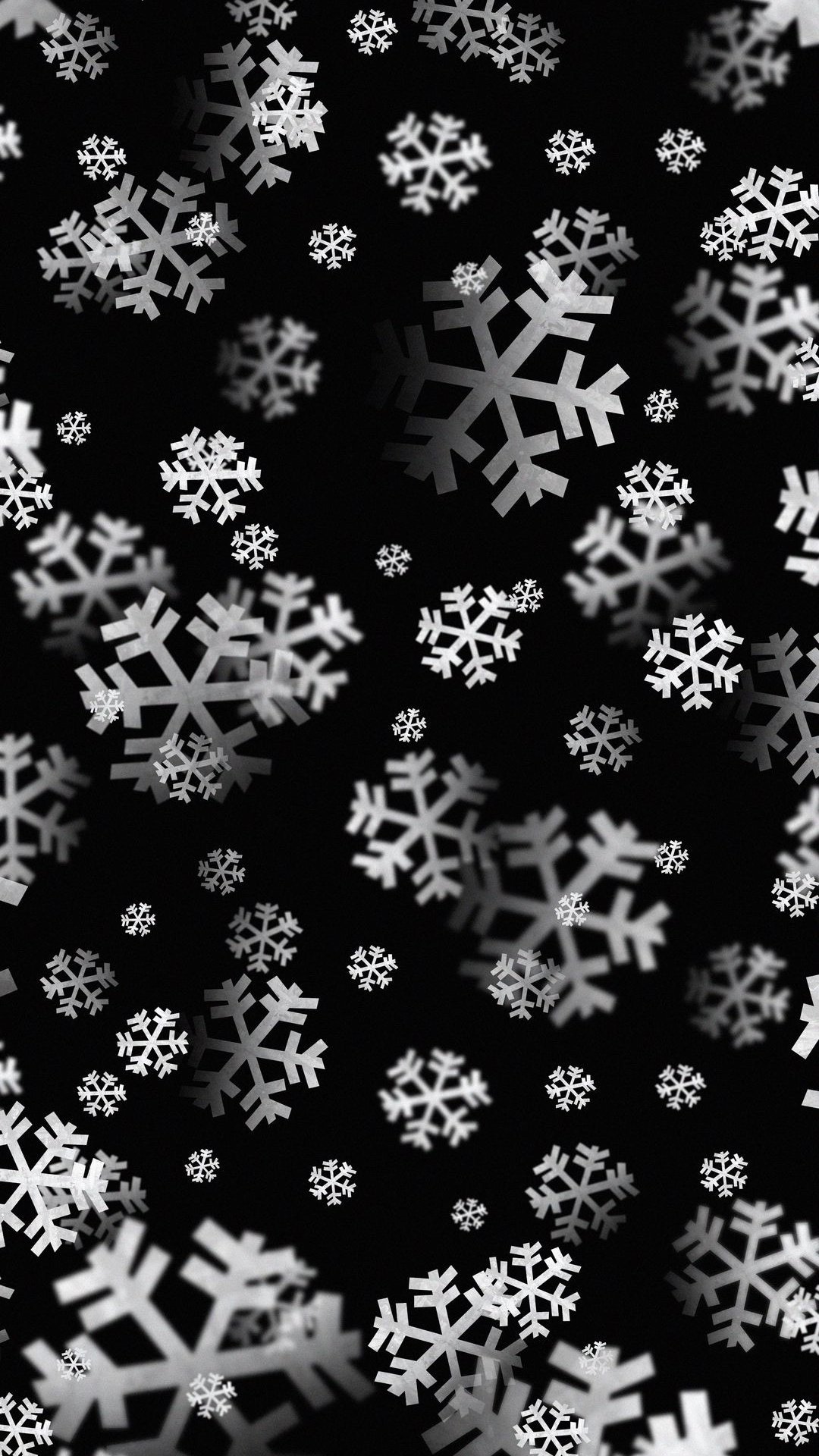 Natur, Textil, Terrestrische Pflanzen, Symmetrie, Muster. Wallpaper in 1080x1920 Resolution