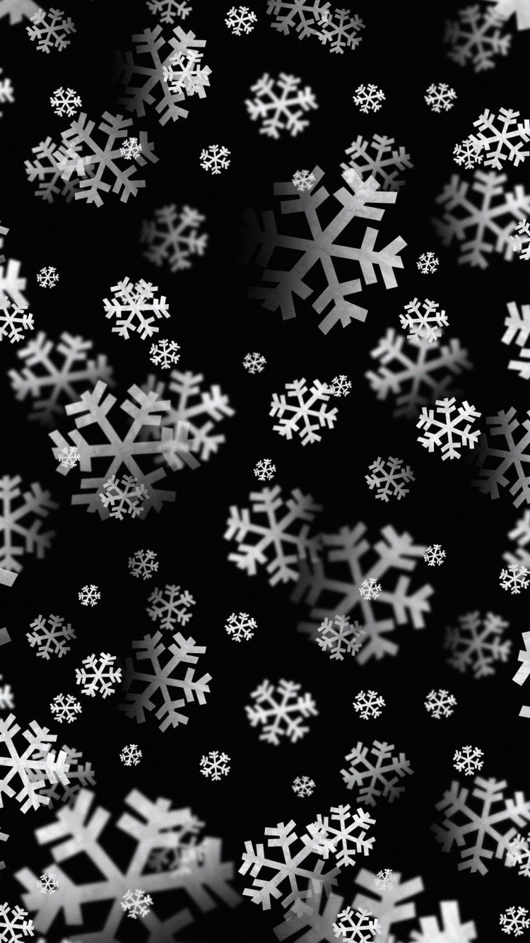 Naturaleza, Textil, Estilo, Planta Terrestre, Simetría. Wallpaper in 750x1334 Resolution