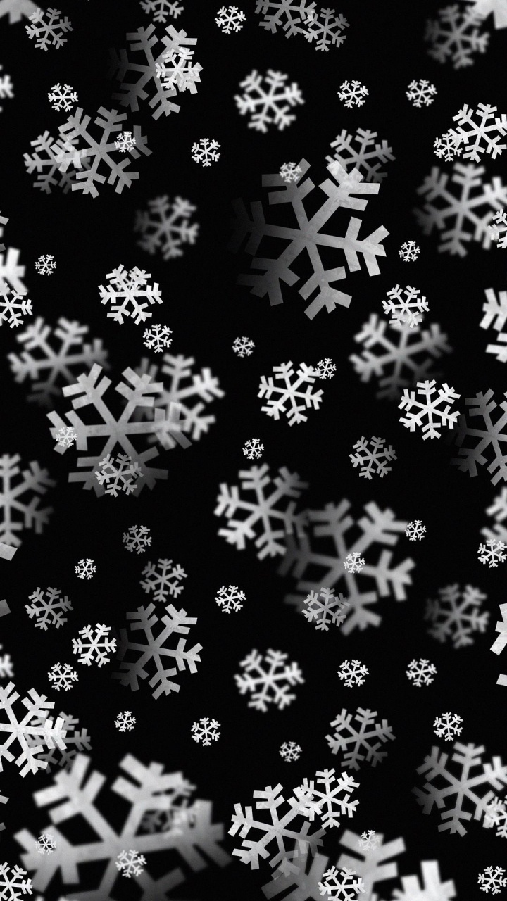 性质, 风格, 陆地上的植物, 对称 壁纸 720x1280 允许