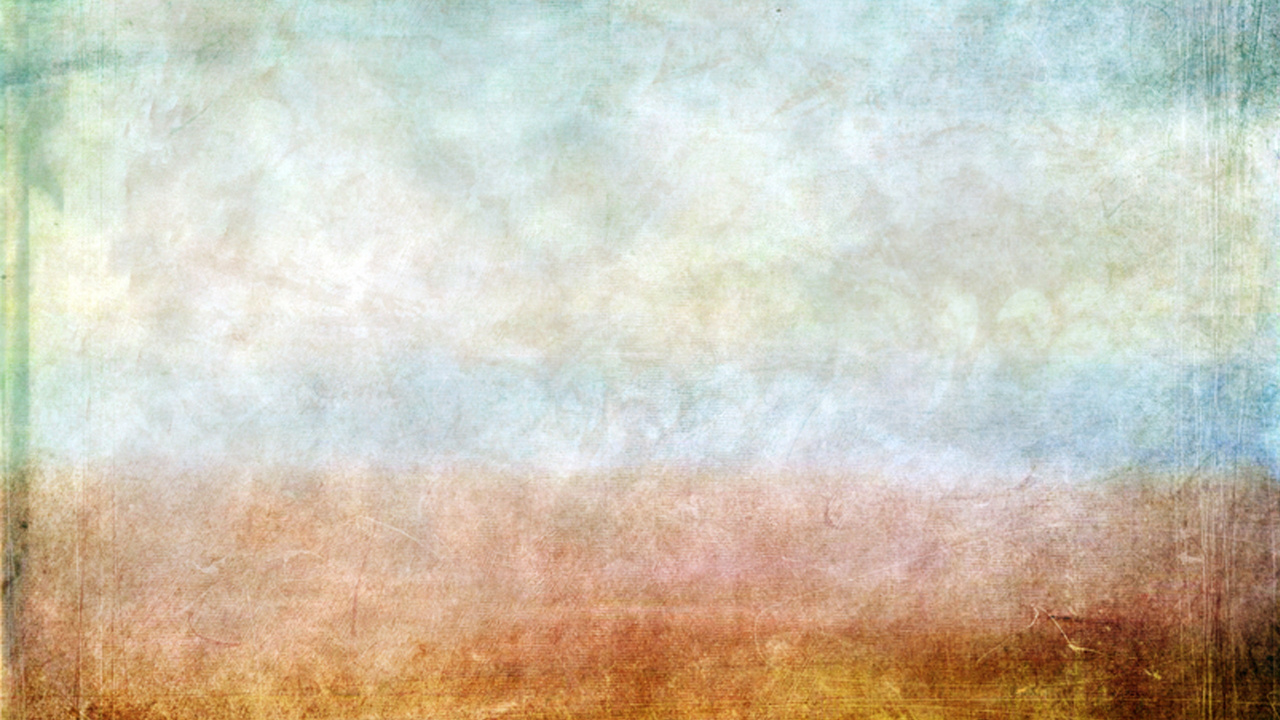 Textile Blanc et Marron Sur Table en Bois Marron. Wallpaper in 1280x720 Resolution