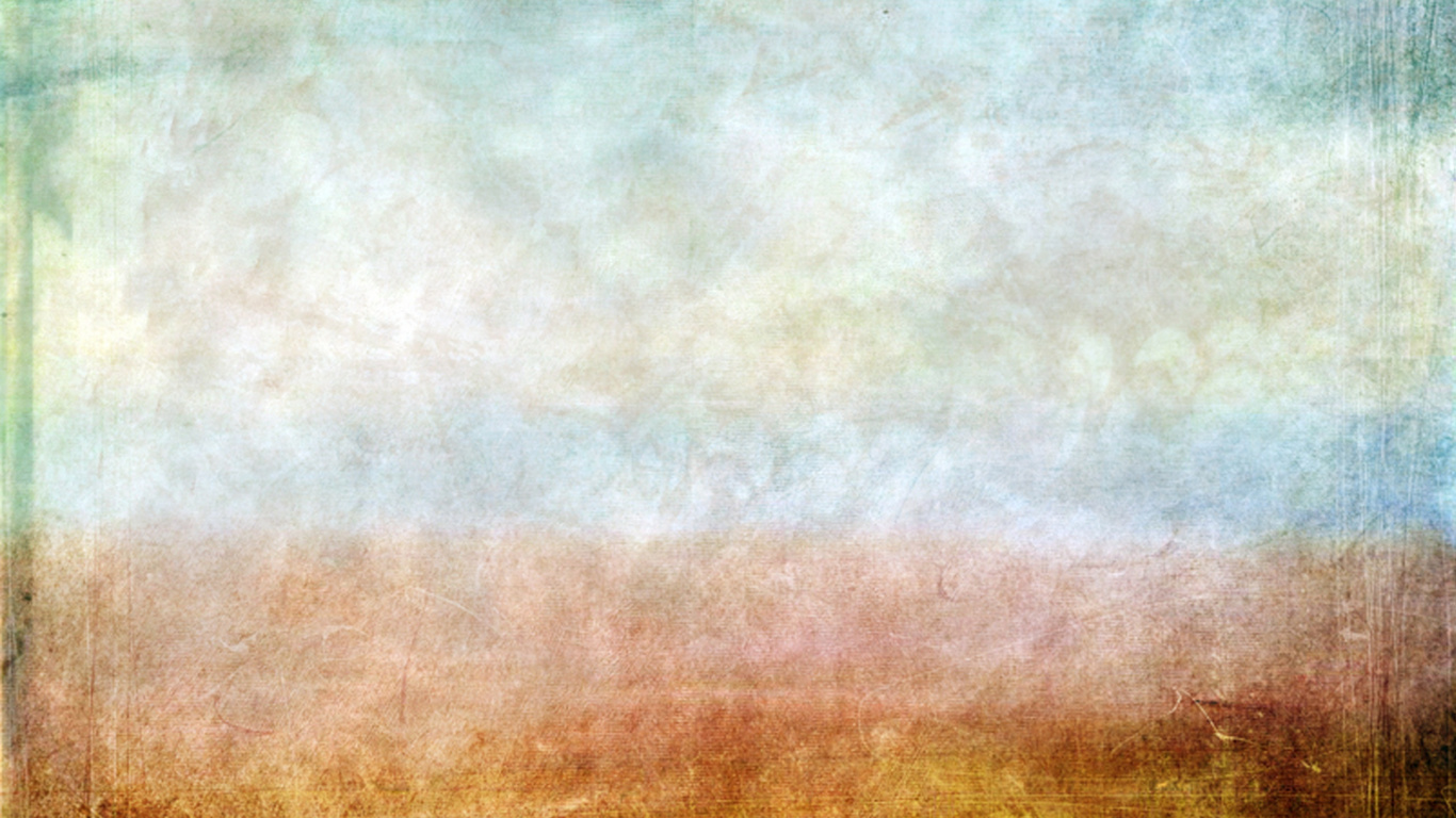 Weißes Und Braunes Textil Auf Braunem Holztisch. Wallpaper in 1366x768 Resolution