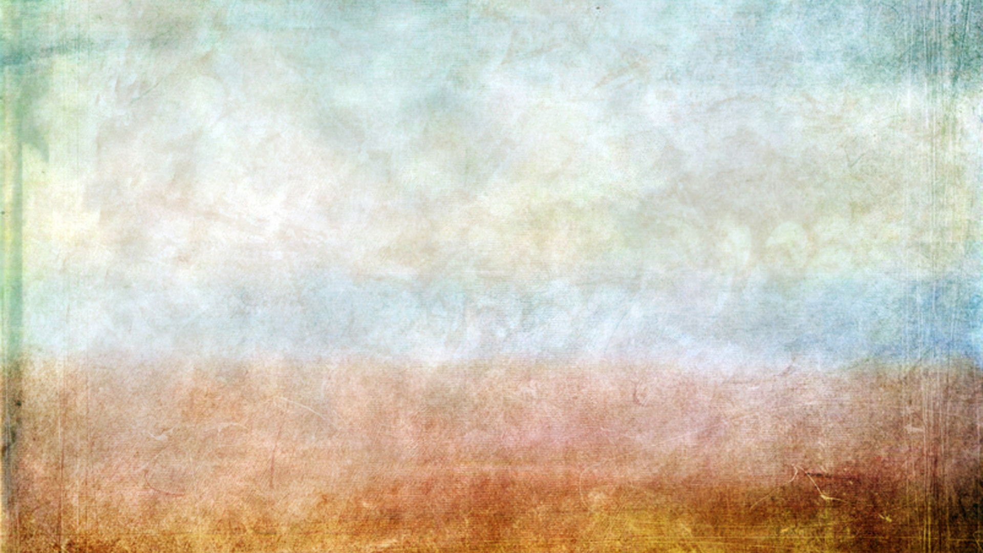 Weißes Und Braunes Textil Auf Braunem Holztisch. Wallpaper in 1920x1080 Resolution