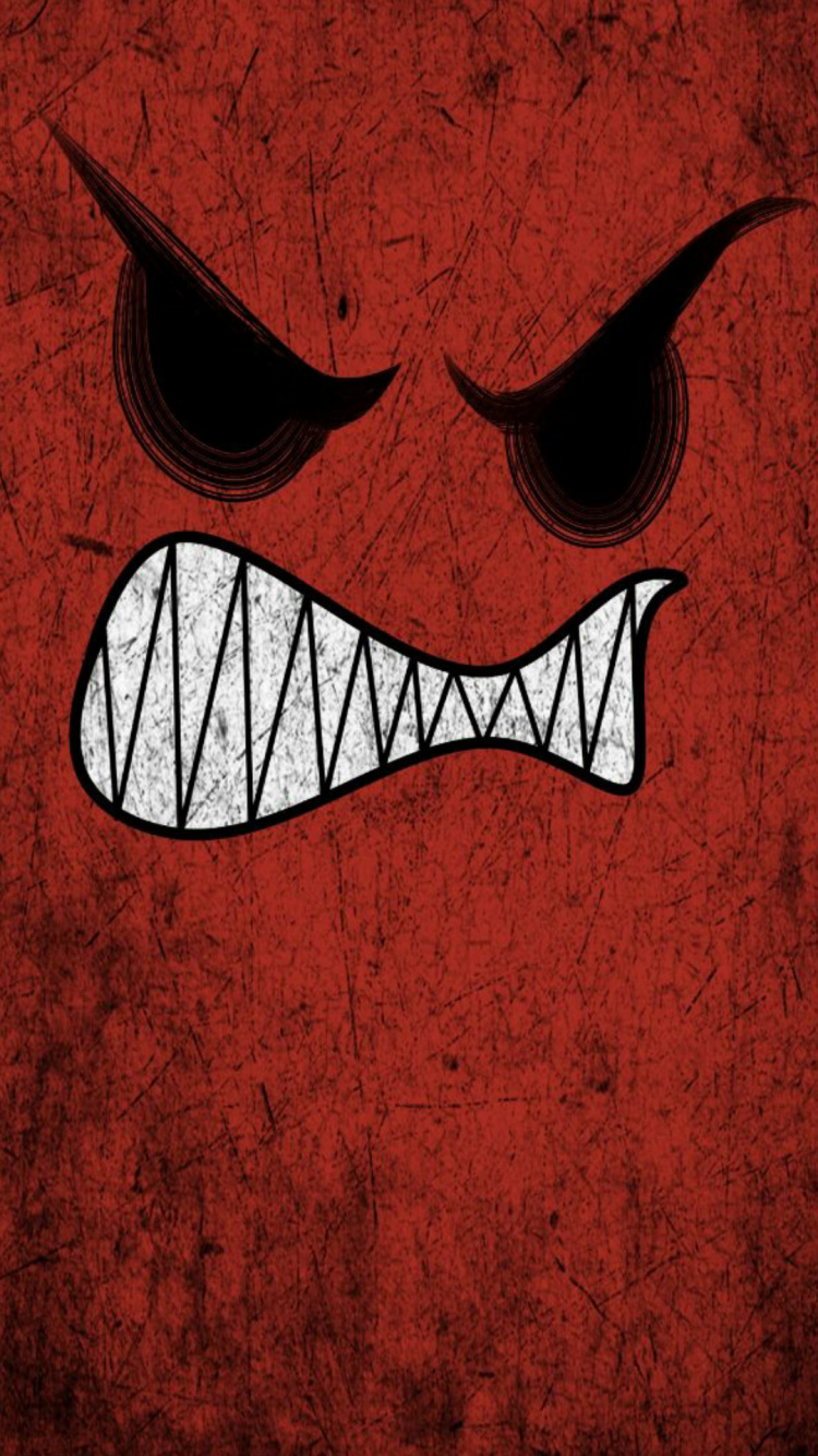 Diseño Gráfico, Camiseta, Diseño, Ilustración, Boca. Wallpaper in 750x1334 Resolution