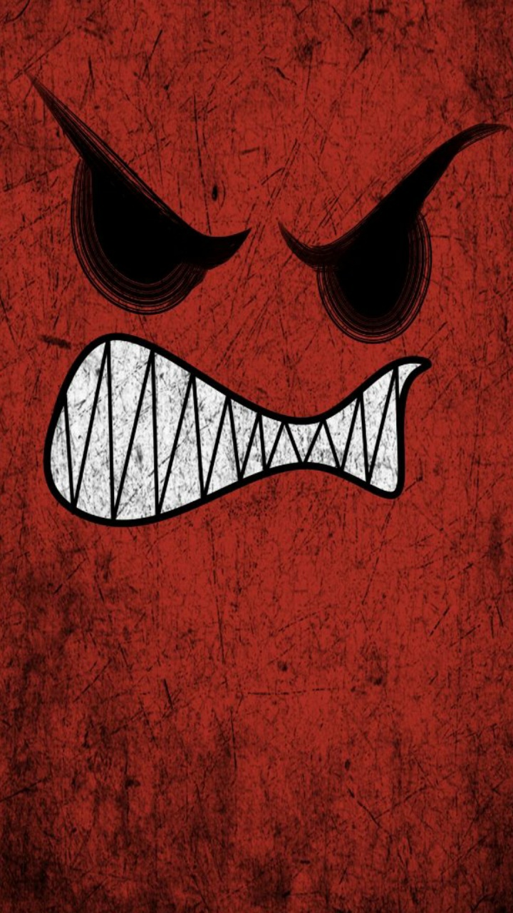 Graphisme, T-shirt, Conception, Illustration, Bouche. Wallpaper in 720x1280 Resolution