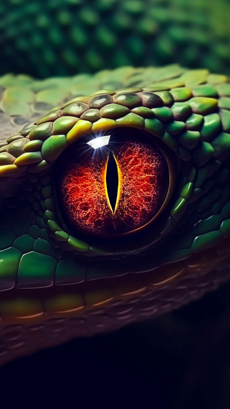 Lagarto, Reptil, Cuerpo Humano, Escala de Reptiles, Insecto. Wallpaper in 750x1334 Resolution