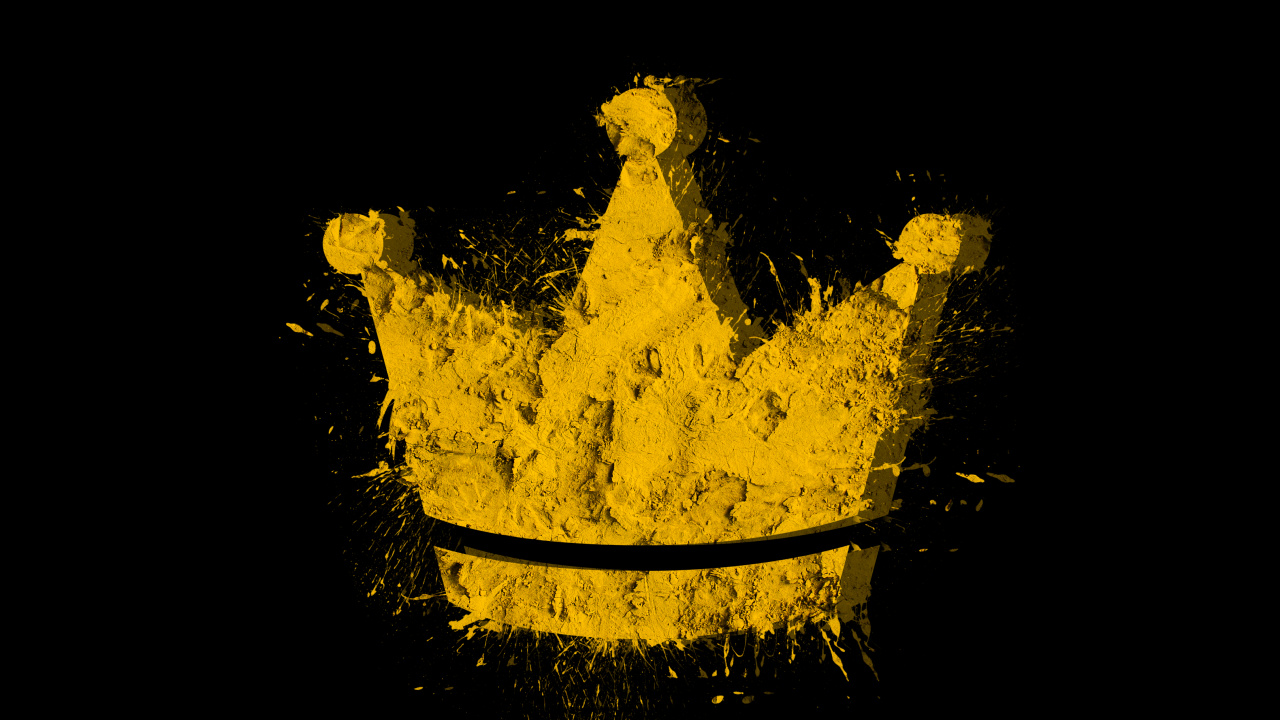 Farbtöne Und Schattierungen, Kunst, Hitze, Rechteck, Firmenzeichen. Wallpaper in 1280x720 Resolution