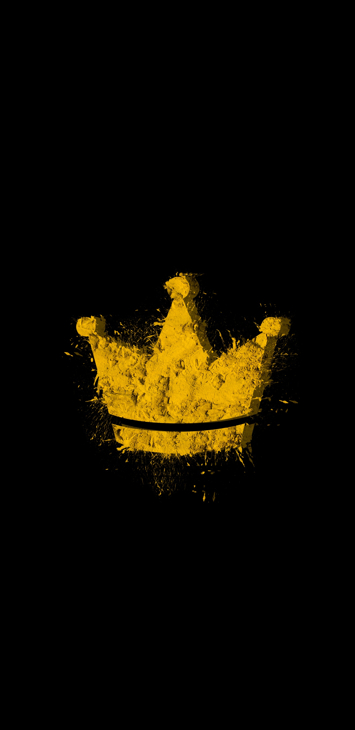 Farbtöne Und Schattierungen, Kunst, Hitze, Rechteck, Firmenzeichen. Wallpaper in 1440x2960 Resolution