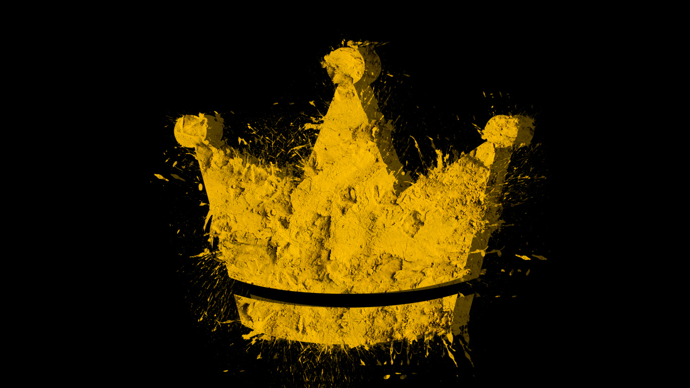 Obscurité, de Teintes et de Nuances, Art, Chaleur, Rectangle. Wallpaper in 1366x768 Resolution