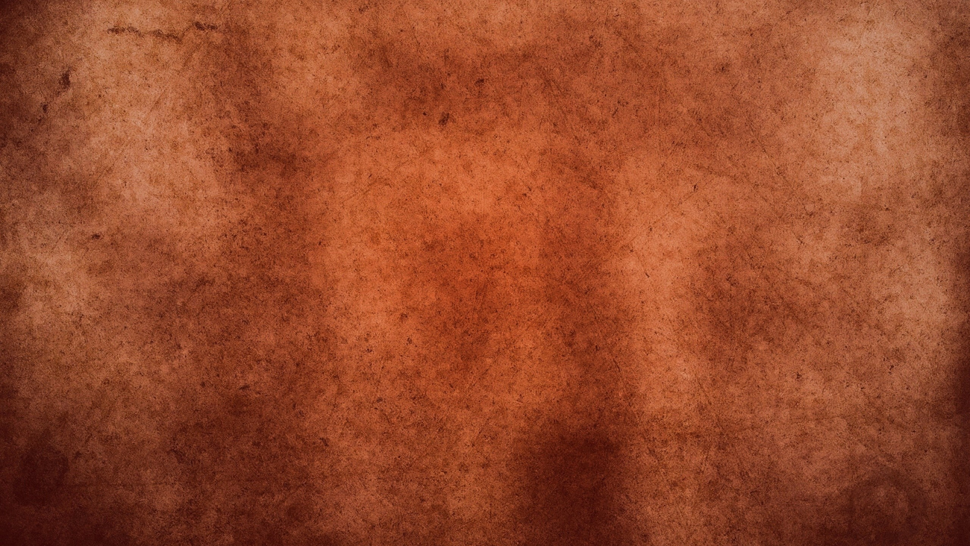 Braunes Textil in Nahaufnahme. Wallpaper in 1920x1080 Resolution