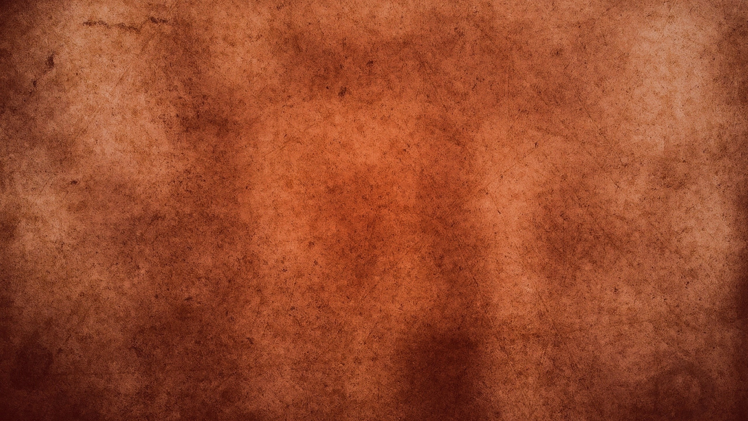 Braunes Textil in Nahaufnahme. Wallpaper in 2560x1440 Resolution