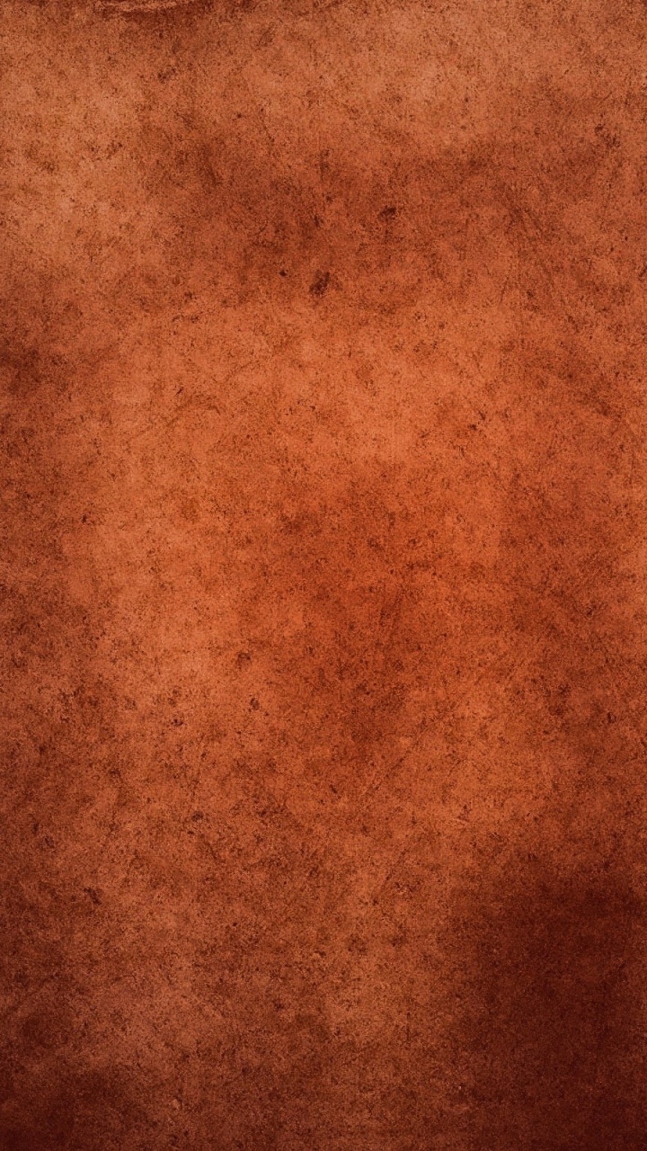 纹理, 木染色, 棕色, 木 壁纸 720x1280 允许