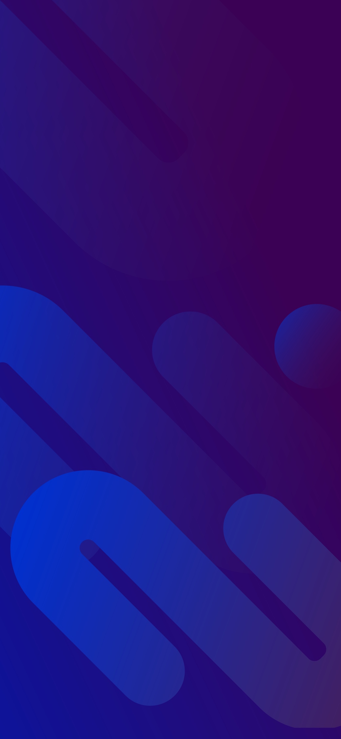 Circle, Graphic Design, Blue, Gesture, Cloud. Wallpaper in 1125x2436 Resolution