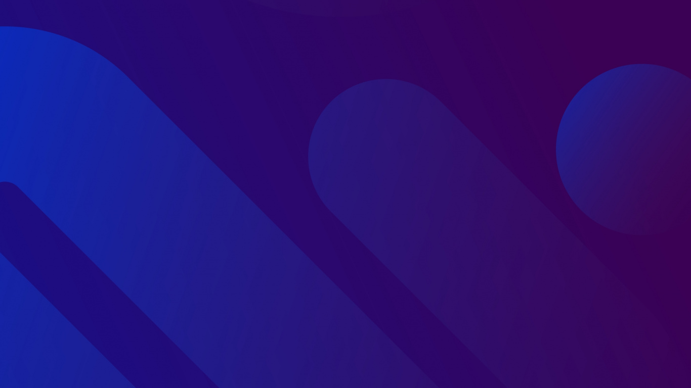 Download 1366x768 Wallpaper Circulo, Diseño Gráfico, Azul, Gesto, Violeta Circulo, Diseño Gráfico, Azul, Gesto, Violeta. Wallpaper in 1366x768 Resolution