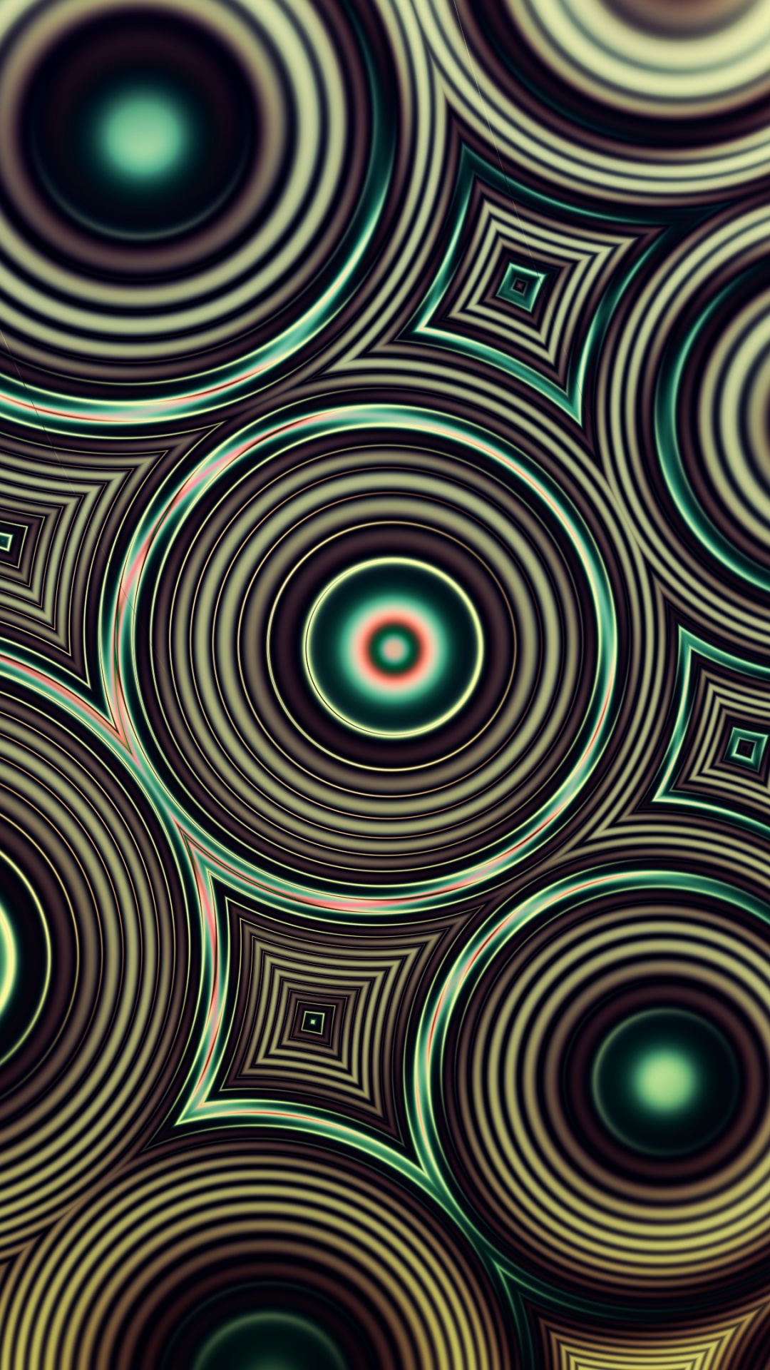 Textil de Lunares en Blanco y Negro. Wallpaper in 1080x1920 Resolution