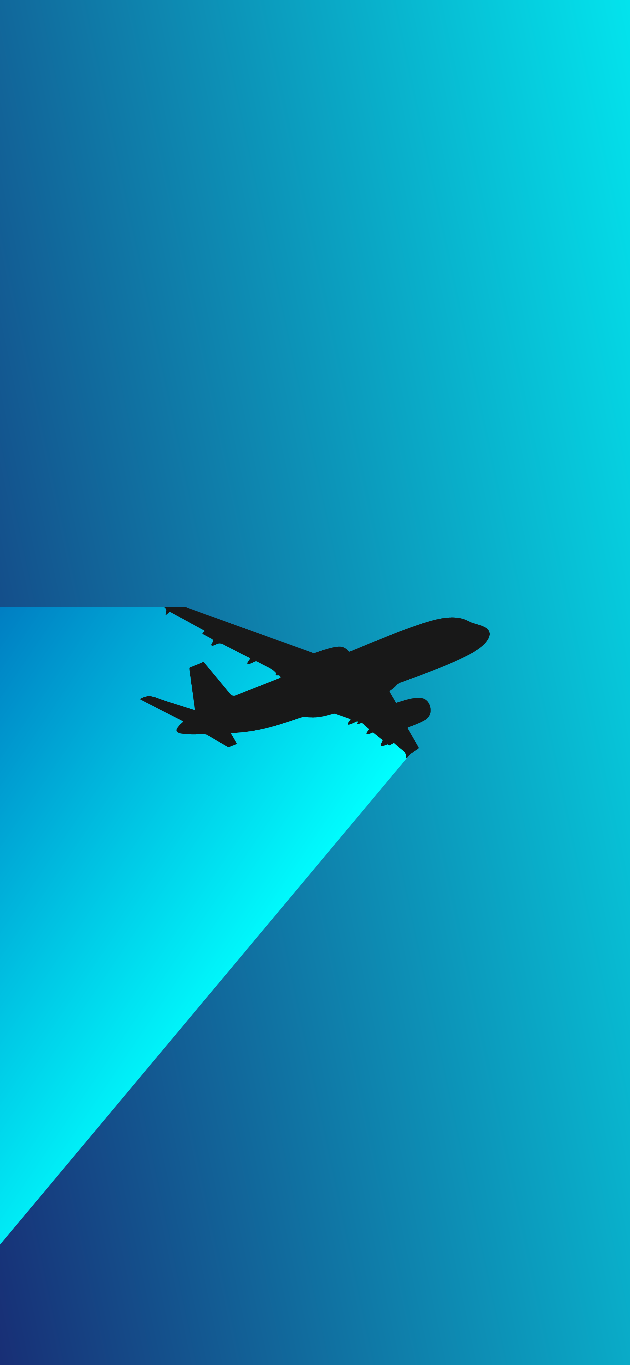 Airplane Wallpaper 4K HD APK for Android Download