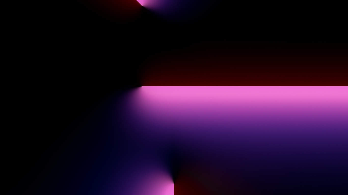 Ambiente, Morado, Violeta, Rosa, Magenta. Wallpaper in 1366x768 Resolution