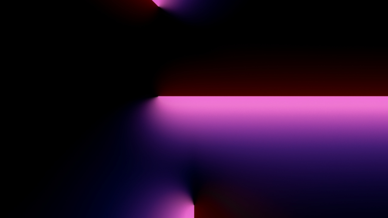 Atmosphere, Colorfulness, Purple, Violet, Pink. Wallpaper in 1280x720 Resolution