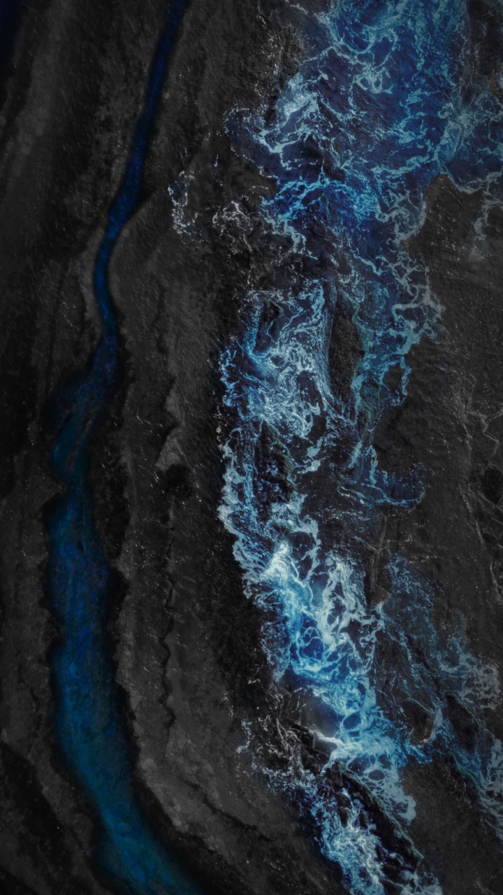 TIC Tac, Eau, Azure, Cours D'eau, Liquid. Wallpaper in 720x1280 Resolution