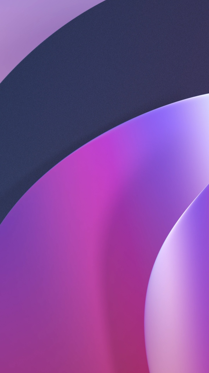 OnePlus 8T, OnePlus, 一加8t, 一加8 Pro, 智能手机 壁纸 720x1280 允许