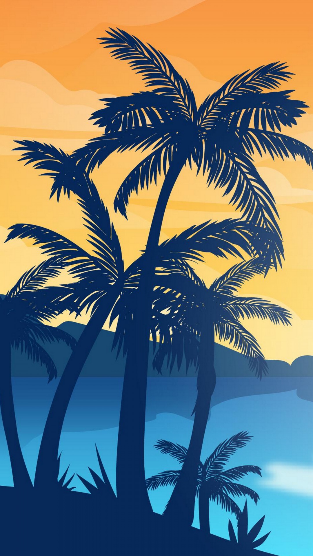 Varsity Salc, Sun Splash Family Waterpark, Light, Nature, Azure. Wallpaper in 1080x1920 Resolution