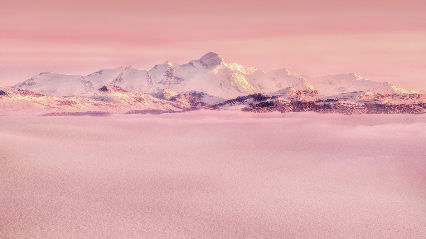 Huawei, Huawei Mate, Huawei Mate 10, Huawei Mate 10 Pro, Huawei Mate 10 Porsche Design. Wallpaper in 1366x768 Resolution