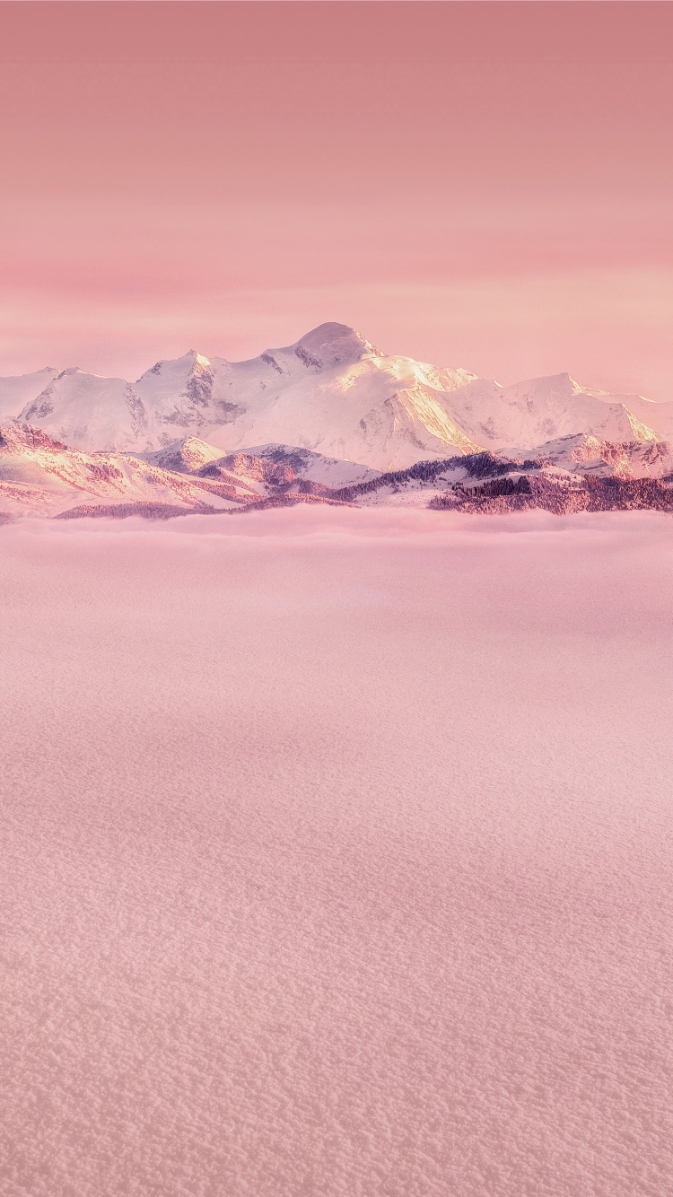 Huawei, Huawei Mate, Huawei Mate 10, Huawei Mate 10 Pro, Huawei Mate 10 Porsche Design. Wallpaper in 750x1334 Resolution