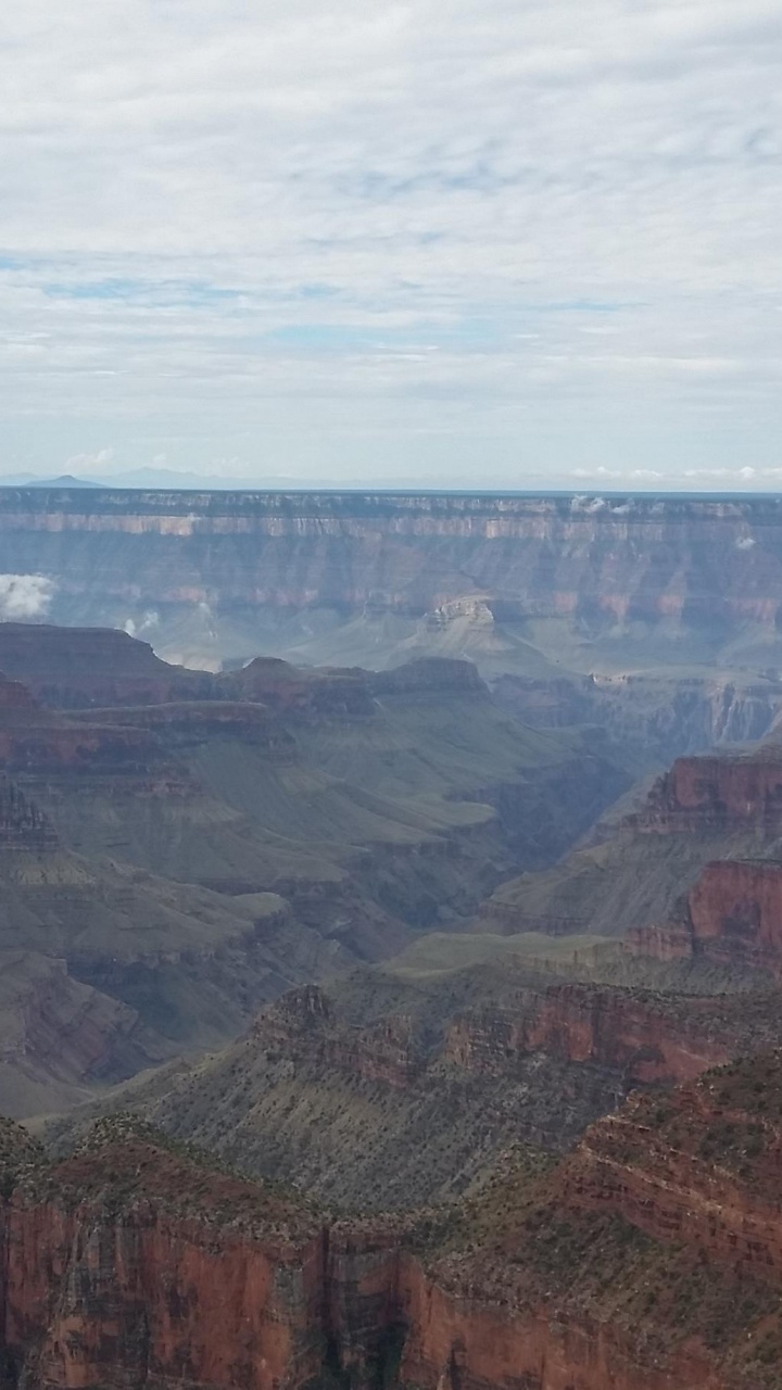 荒地, 峡谷, 地质学, 高原, 高地 壁纸 720x1280 允许