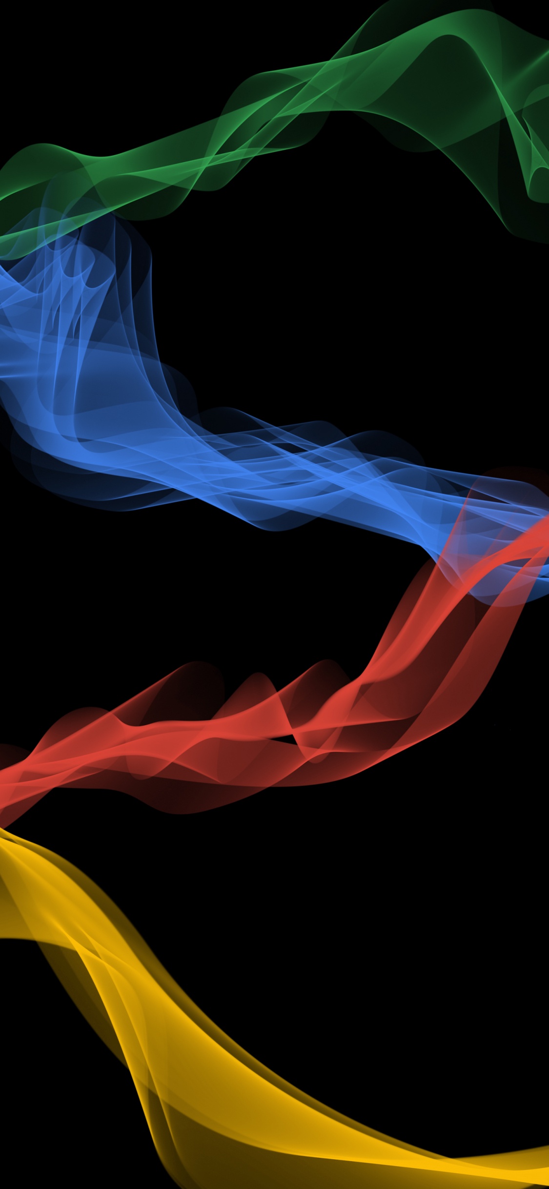 Fumeur, Propriété Des Matériaux, Art, Magenta, Graphique. Wallpaper in 1125x2436 Resolution