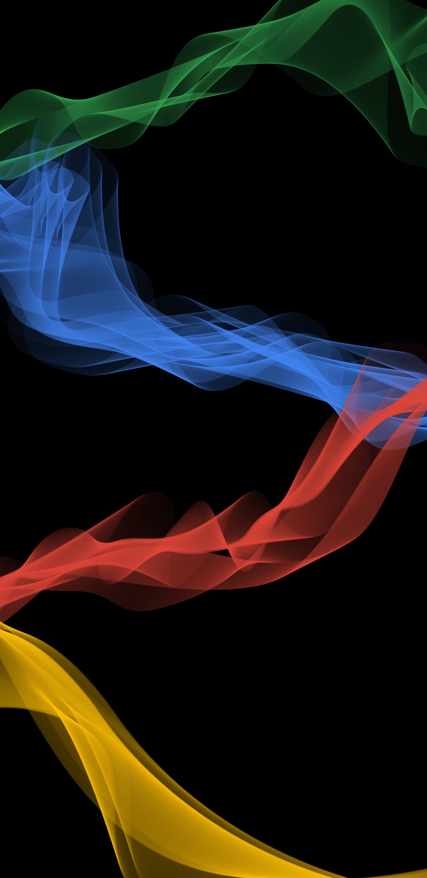 Fumeur, Propriété Des Matériaux, Art, Magenta, Graphique. Wallpaper in 1440x2960 Resolution