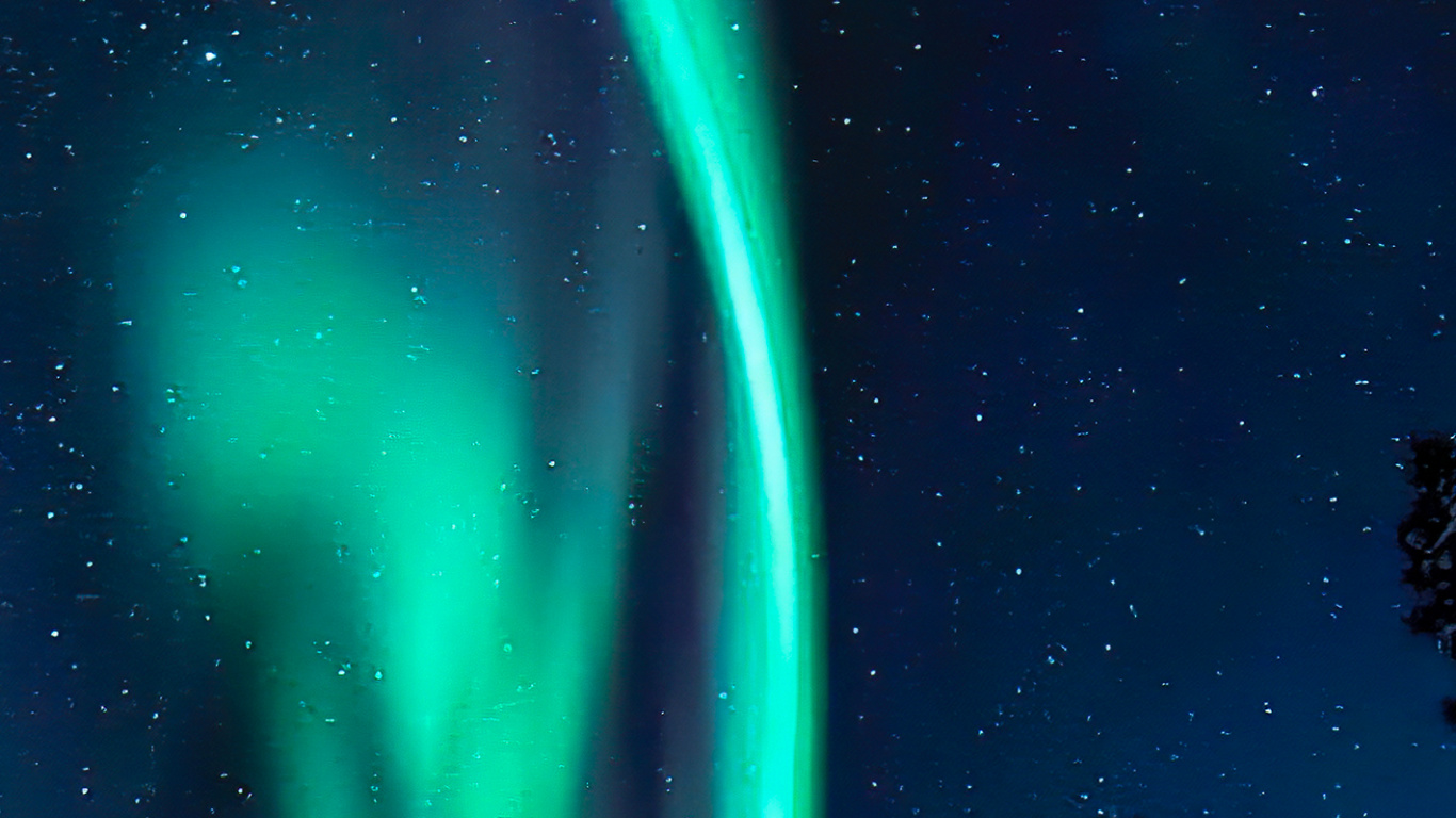 Nature, Atmosphère, Lumière, Eau, Azure. Wallpaper in 1366x768 Resolution