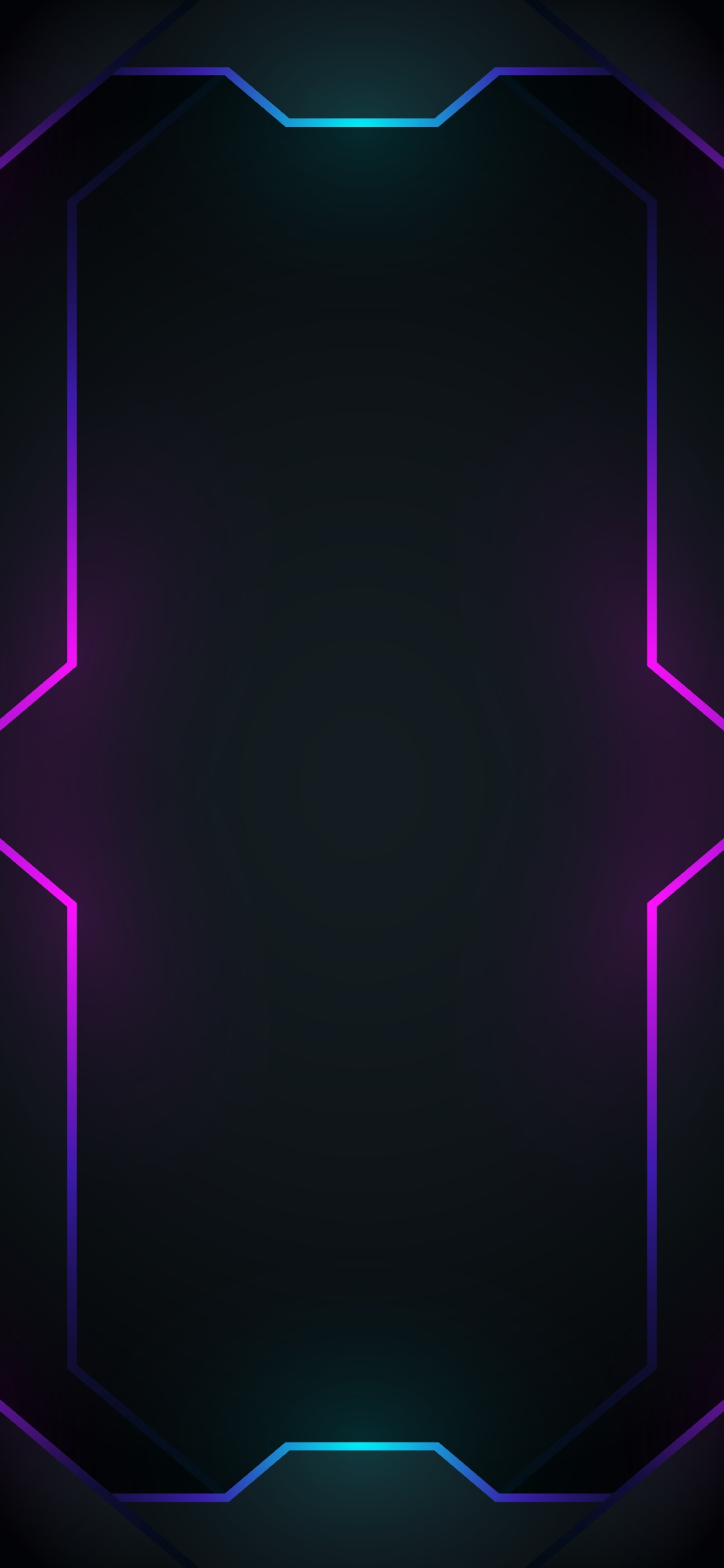 Diseño Gráfico, Morado, Azure, Rectángulo, Violeta. Wallpaper in 1125x2436 Resolution