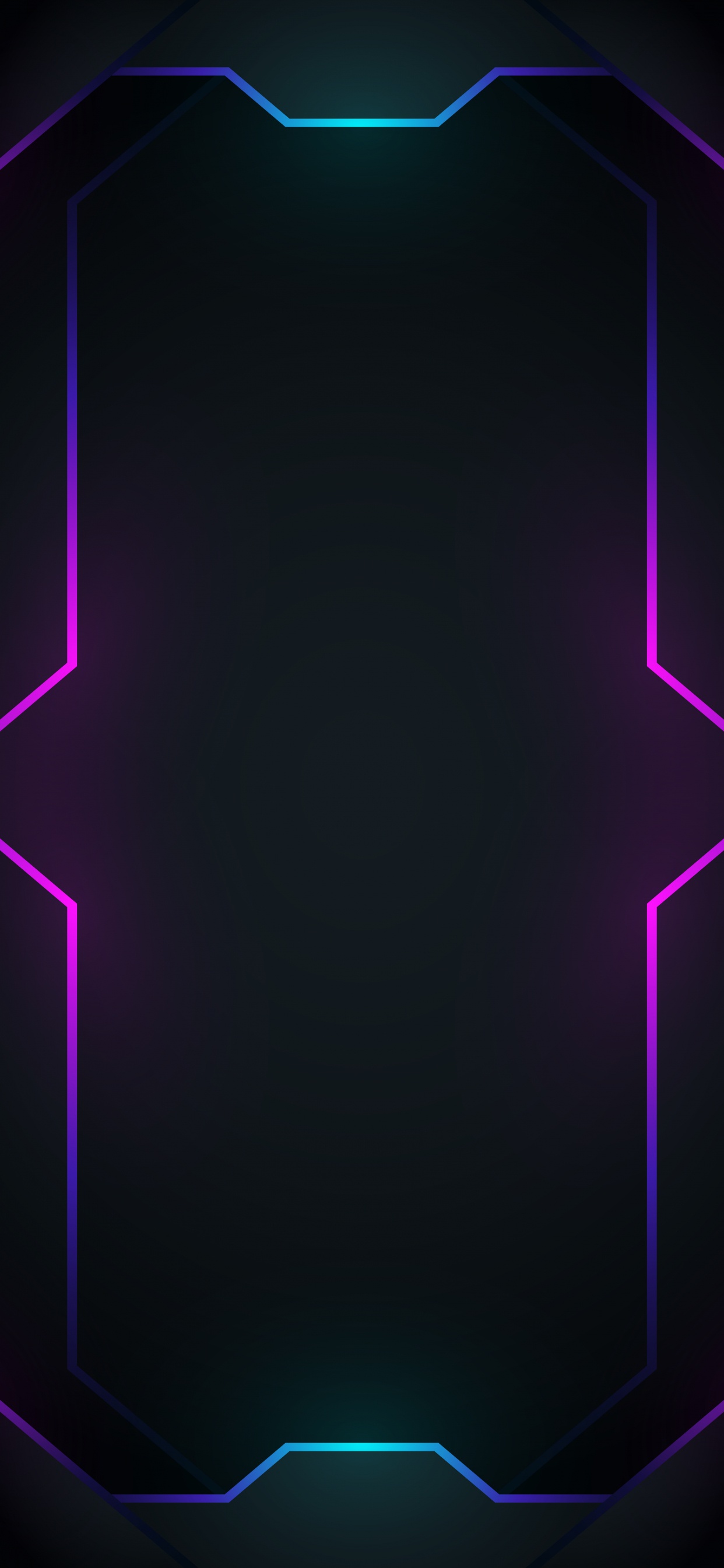 Diseño Gráfico, Morado, Azure, Rectángulo, Violeta. Wallpaper in 1242x2688 Resolution