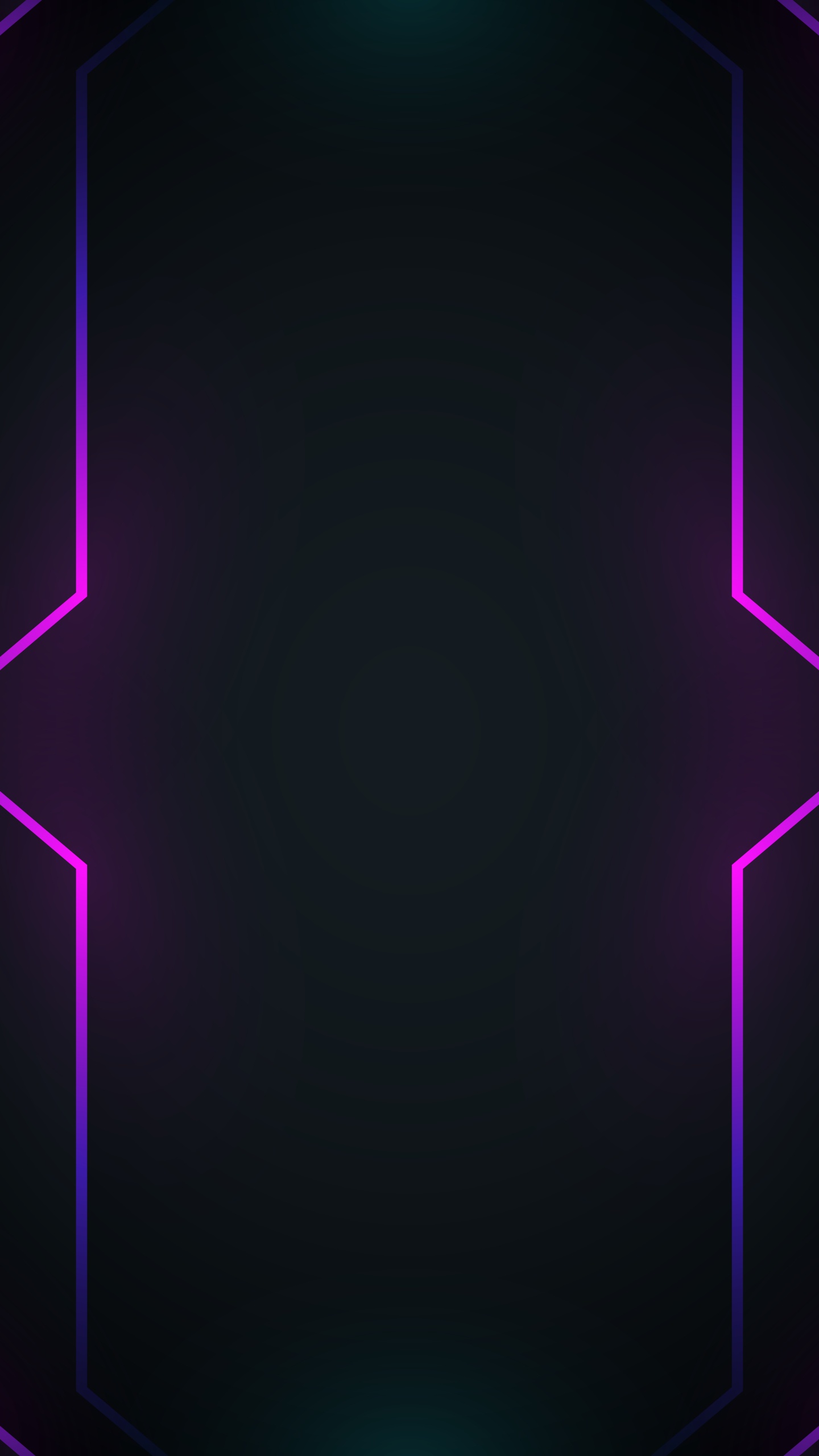 Diseño Gráfico, Morado, Azure, Rectángulo, Violeta. Wallpaper in 1440x2560 Resolution