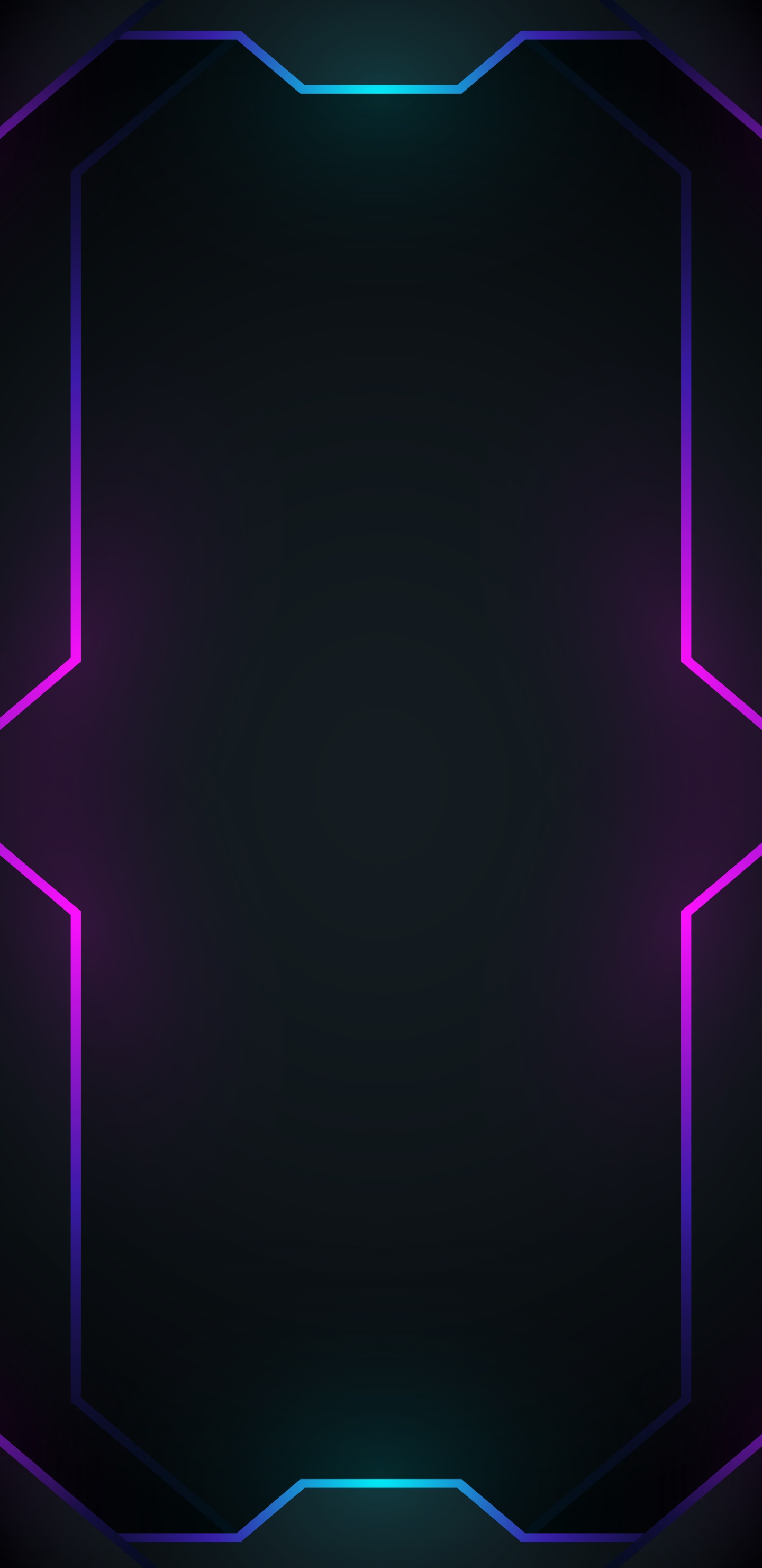 Diseño Gráfico, Morado, Azure, Rectángulo, Violeta. Wallpaper in 1440x2960 Resolution